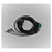 Physio Control Corp Cable Electrocardio Lifepak Ea - 11110-000029