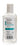 McKesson McKesson Hand Sanitizer with Aloe 4 oz. Ethyl Alcohol Gel Bottle - 16-1068