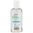 McKesson - Hand Sanitizer with Aloe 4 oz. Ethyl Alcohol Gel Bottle - 16-1068