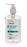 McKesson McKesson Hand Sanitizer with Aloe 8 oz. Ethyl Alcohol Gel Pump Bottle - 16-1069