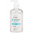 McKesson - Hand Sanitizer with Aloe 8 oz. Ethyl Alcohol Gel Pump Bottle - 16-1069