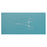 Miltex-Integra Forcep Hemostatic Jacobson 5" Serrated Curved Micro Stainless Steel Ea - 17-2602