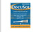 Alliance Labs DocuSol Enema 5 per Box 283 mg Strength Docusate Sodium - 17433987805