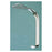 Miltex-Integra Depressor Tongue Wieder 36Mm Large 36Mm Wide Blade Stainless Steel Ea - 22-4