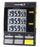 Traceable - Electronic Alarm Timer 3 Line Alarm 20 Hours Digital Display - 62344-588