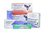 Nutricia North America Phlexy-Vits Oral Supplement 7 Gram Individual Packet Powder - 10685