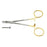 Miltex-Integra Holder Needle Ryder 10-1/4" Ea - 8-107TC