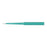 Miltex-Integra Biopsy Punch Dermal Keyes 2Mm Stainless Steel Ea - 33-30-2