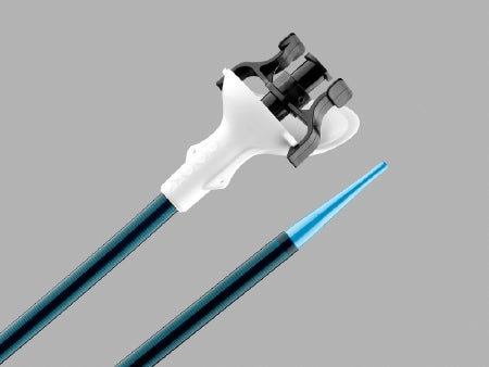 Cook Medical SHEATH, FLEXOR URETHRAL ACCESS9.5FR - G46167