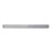 Miltex-Integra Retractor Ribbon 1-1/2X13" Stainless Steel Ea - 11-136