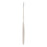 Miltex-Integra Elevator Periosteal Langenbeck 7-1/2" 7Mm Wide Tip Stainless Steel Reusable Ea - 26-1410