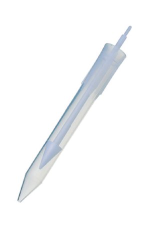 Fisher Scientific Gilson Microman Capillary Piston 100 to 1,000 Î¼L NonSterile - F148560G