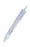 Fisher Scientific Gilson Microman Capillary Piston 100 to 1,000 Î¼L NonSterile - F148560G