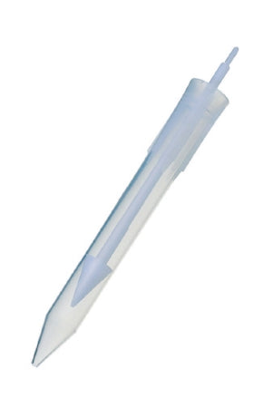 Microman - Capillary Piston 100 to 1,000 μL NonSterile - F148560G
