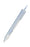 Microman - Capillary Piston 100 to 1,000 μL NonSterile - F148560G