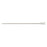 Miltex-Integra Director 8" Ea - 28034