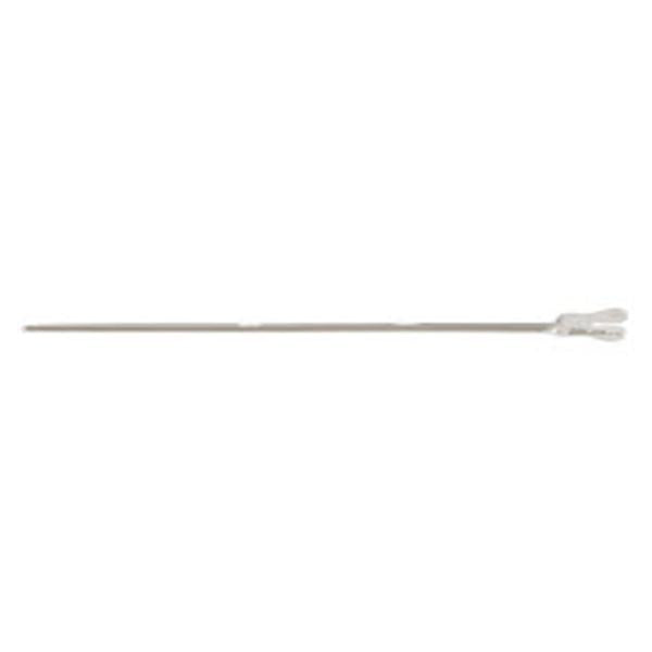 Miltex-Integra Director 8" Ea - 28034