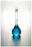 Fisherbrand - Volumetric Flask Class A Glass 10 mL - FB-400-10