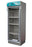 Future Health Concepts Blanket / Fluid Warmer Cabinet - FHCSWC72G-MB