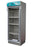 Future Health Concepts - Blanket / Fluid Warmer Cabinet - FHCSWC2460-G