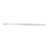 Miltex-Integra Retractor Rake 6" Rigid Neck Stainless Steel Ea - 19299
