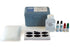 ASI CRP - Rapid Test Kit Latex Agglutination Test C-Reactive Protein (CRP) Serum Sample 100 Tests - 80087-368