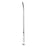 Miltex-Integra Sound Urethral Mccrea 7" Ea - 29-14-24