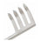 Miltex-Integra Retractor Adson 7-1/2" Ea - 11-700