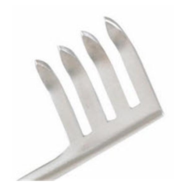 Miltex-Integra Retractor Adson 7-1/2" Ea - 11-700