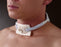 Posey Trach Tie Tracheostomy Tube Holder - 8197XL