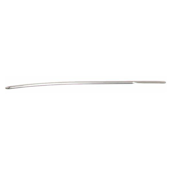 Miltex-Integra Dilator Uterine Hegar 7" 3.5Mm Reusable Stainless Steel Ea - 30-530-35
