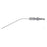 Miltex-Integra Tube Suction Frazier 7"X8Fr Sterile Ea - 19-573