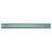 Miltex-Integra Osteotome Lambotte 19Mm Ea - 27-492