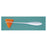 Miltex-Integra Hammer Taylor 7-1/2" Standard Chrome Ea - 1-202