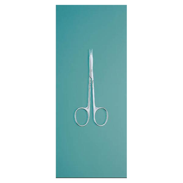 Miltex-Integra Scissors Tenotomy Stevens 4-1/2" Sharp Straight Stainless Steel Ea - 18-1470