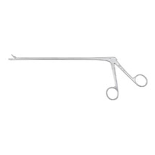 Miltex-Integra Forcep Biopsy Eppendorfer Krause 8-1/2" Stainless Steel Ea - 30-1485