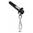 Miltex-Integra Speculum Anal Pennington 3-3/8X1" Chrome Ea - 28-10