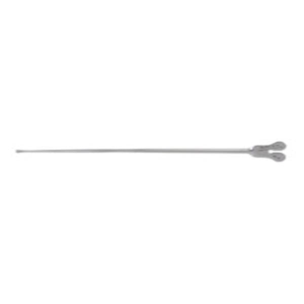 Miltex-Integra Director Probe Larry De 7" Each - 28-100