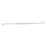 Miltex-Integra Hook Double Ended Barr Crypt 10" Each - 28-140