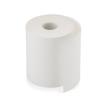 Welch Allyn - Printer Paper White For Connex Vital Signs Monitor - 620155