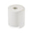 Welch Allyn - Printer Paper White For Connex Vital Signs Monitor - 620155