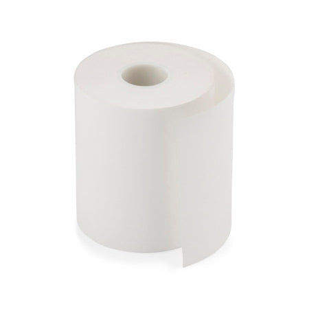 Welch Allyn Printer Paper White For Connex Vital Signs Monitor - 620155