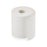 Welch Allyn Printer Paper White For Connex Vital Signs Monitor - 620155