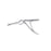 Miltex-Integra Forcep Bone Cutting Jansen-Middleton 6-3/4" 14X4Mm Stainless Steel Ea - 20-557