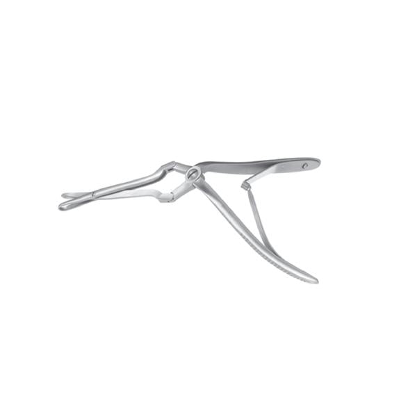 Miltex-Integra Forcep Bone Cutting Jansen-Middleton 6-3/4" 14X4Mm Stainless Steel Ea - 20-557