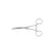 Miltex-Integra Forcep Hemostatic Rochester-Pean 5-1/2" Ea - 7-136