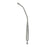 Miltex-Integra Tube Suction 8-1/2" Sterile Each - 2-109