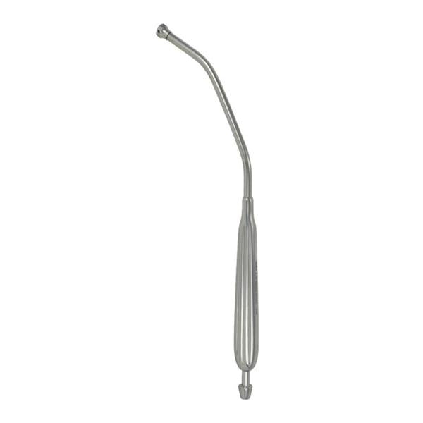 Miltex-Integra Tube Suction 8-1/2" Sterile Each - 2-109