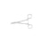 Miltex-Integra Forcep Splinter Williams 5-1/2" Ea - 6-338