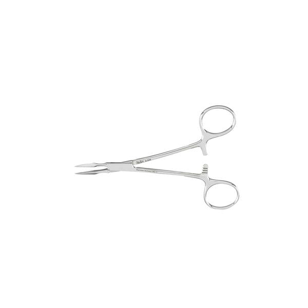 Miltex-Integra Forcep Splinter Williams 5-1/2" Ea - 6-338